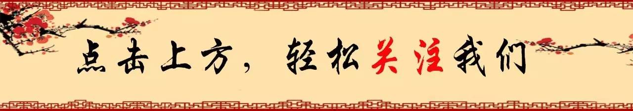 宁波海曙未来怎么发展,海曙发展的重点方向