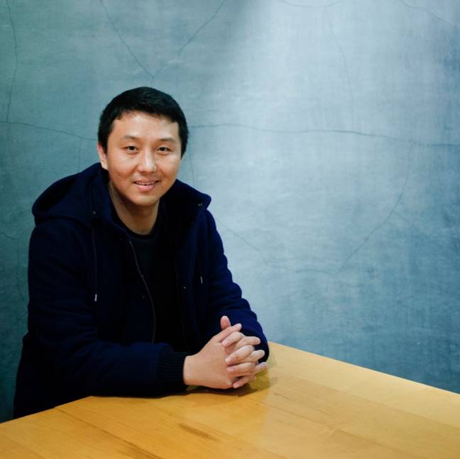 bof鏃惰鍟嗕笟璇勪环鑲栨垬绫冲叞涔嬭,绗笁灞奲of璁洪亾宄颁細