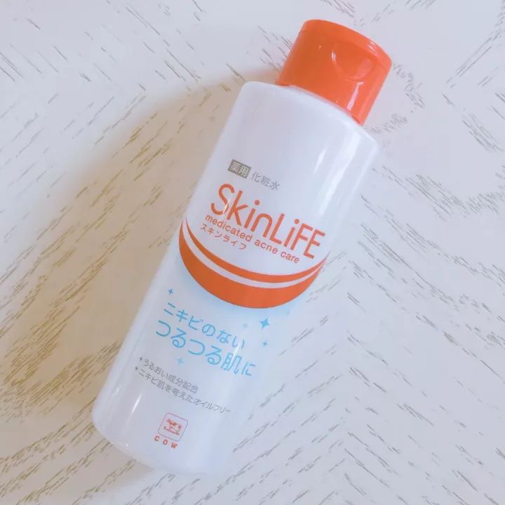 高能慎入前方大型购物种草现场,近期平价购物分享开箱