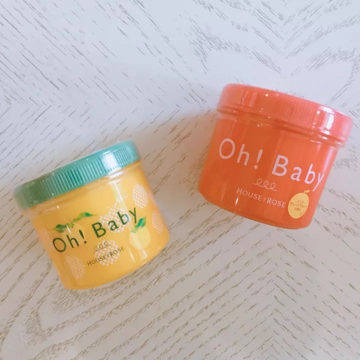 高能慎入前方大型购物种草现场,近期平价购物分享开箱