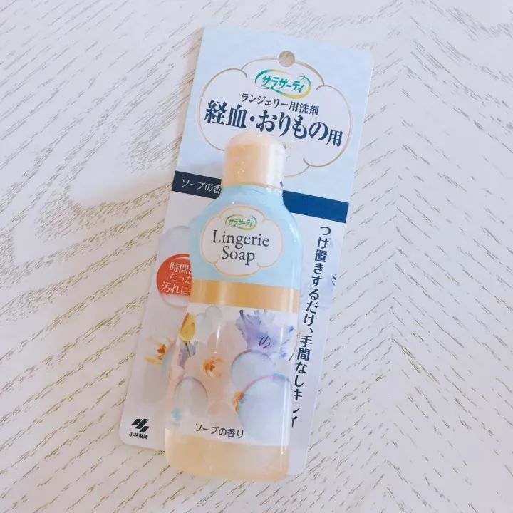 高能慎入前方大型购物种草现场,近期平价购物分享开箱