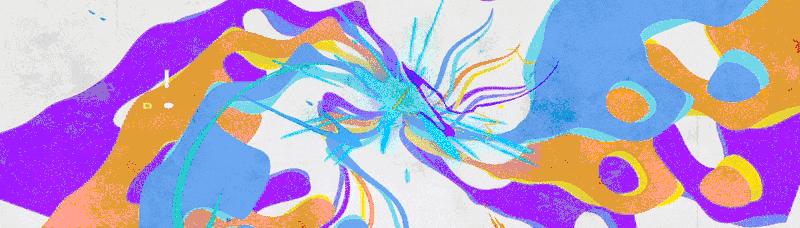 教你如何做西餐牛排,苹果西餐怎么做好吃