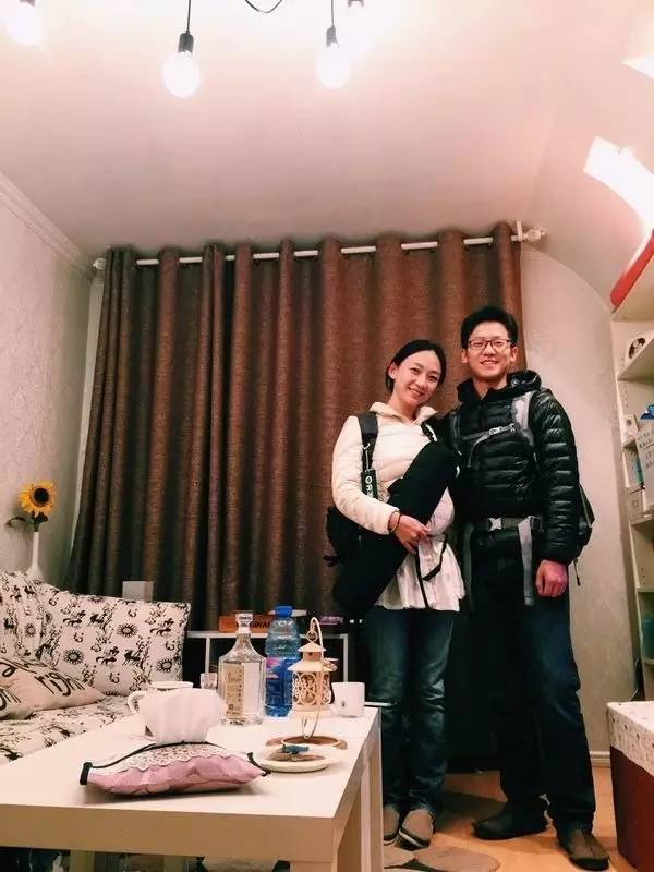 环游世界80天,环球世界一起去旅行