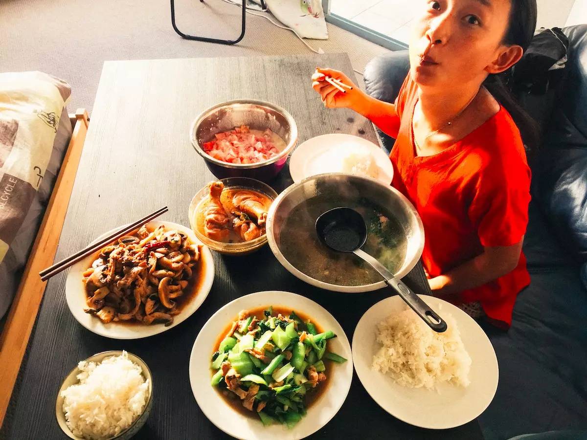 环游世界80天,环球世界一起去旅行