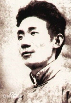 故都的秋课文知识点,《故都的秋》课文内容