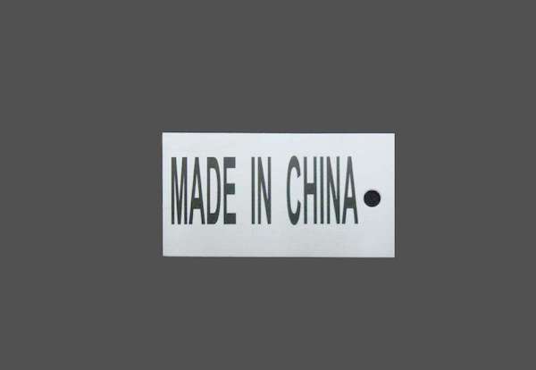 韩国冬奥会为什么那么多中国元素,韩国冬奥会吉祥物