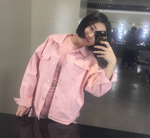 鍟ら厭闊充箰缇庨鐕冪垎鐜板満,鍏ㄧ悆缇庨姝屾洸