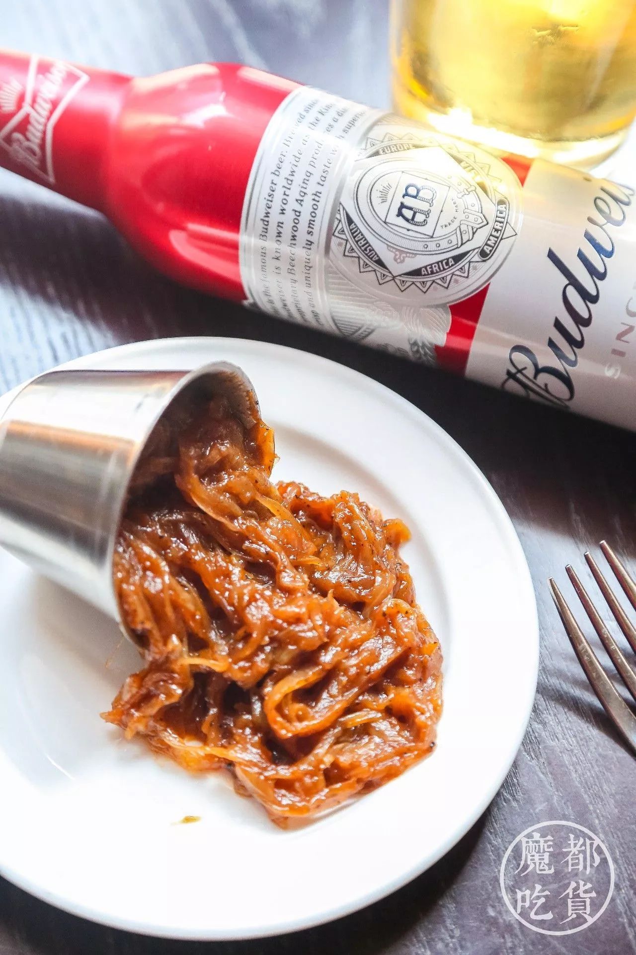 鍟ら厭闊充箰缇庨鐕冪垎鐜板満,鍏ㄧ悆缇庨姝屾洸