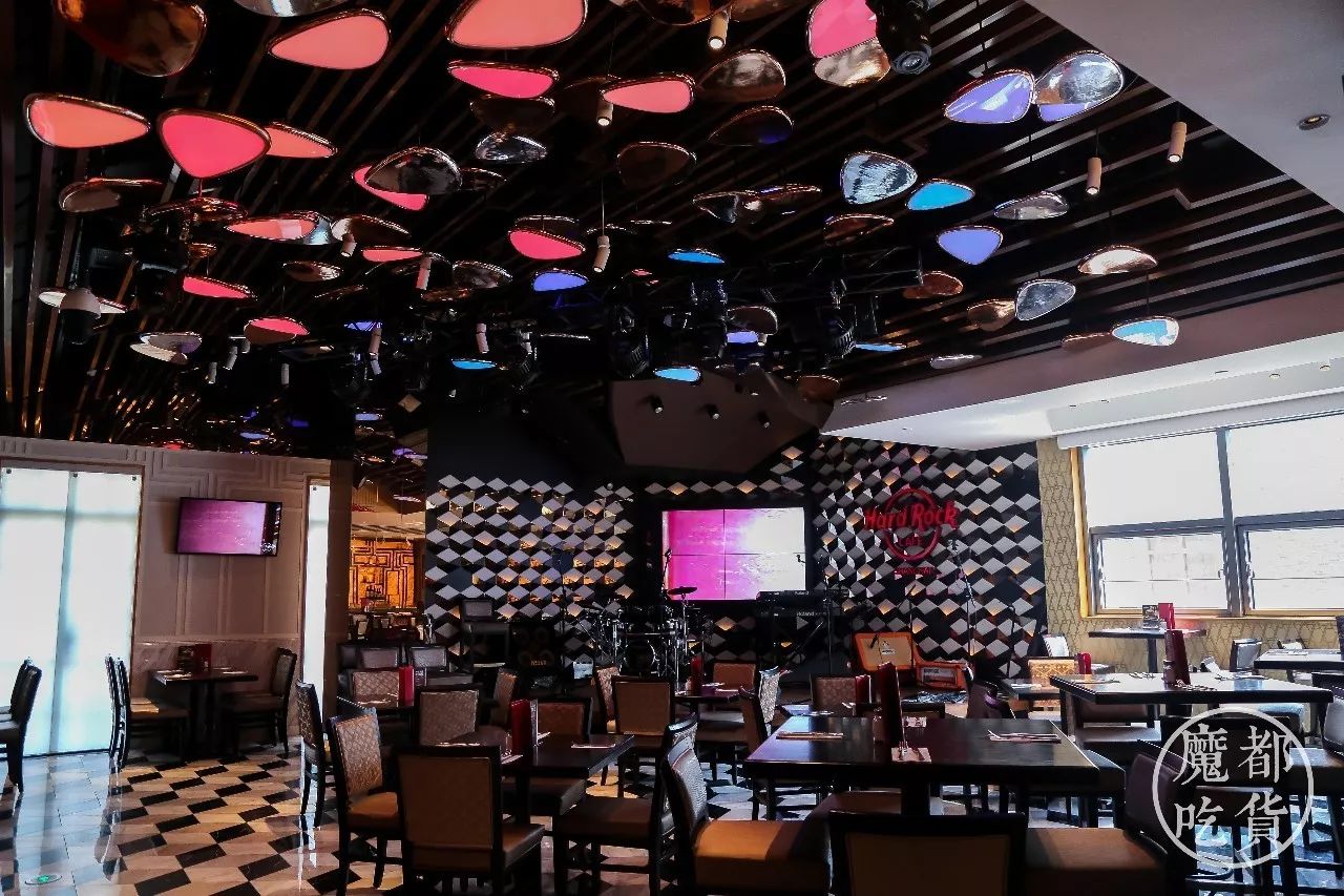 鍟ら厭闊充箰缇庨鐕冪垎鐜板満,鍏ㄧ悆缇庨姝屾洸