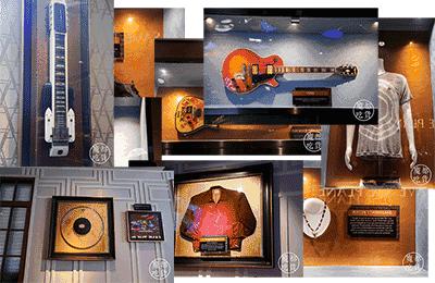 鍟ら厭闊充箰缇庨鐕冪垎鐜板満,鍏ㄧ悆缇庨姝屾洸