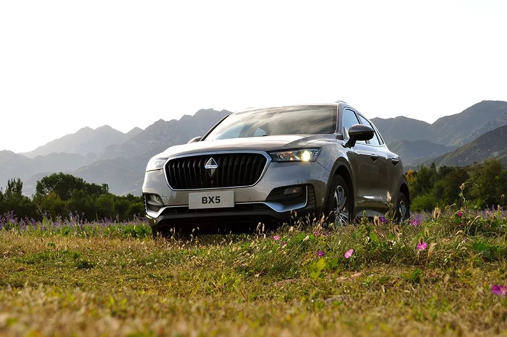 宝沃bx51.4t加95还是92,1.4t19年宝沃bx5性能怎么样