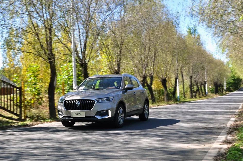 宝沃bx51.4t加95还是92,1.4t19年宝沃bx5性能怎么样