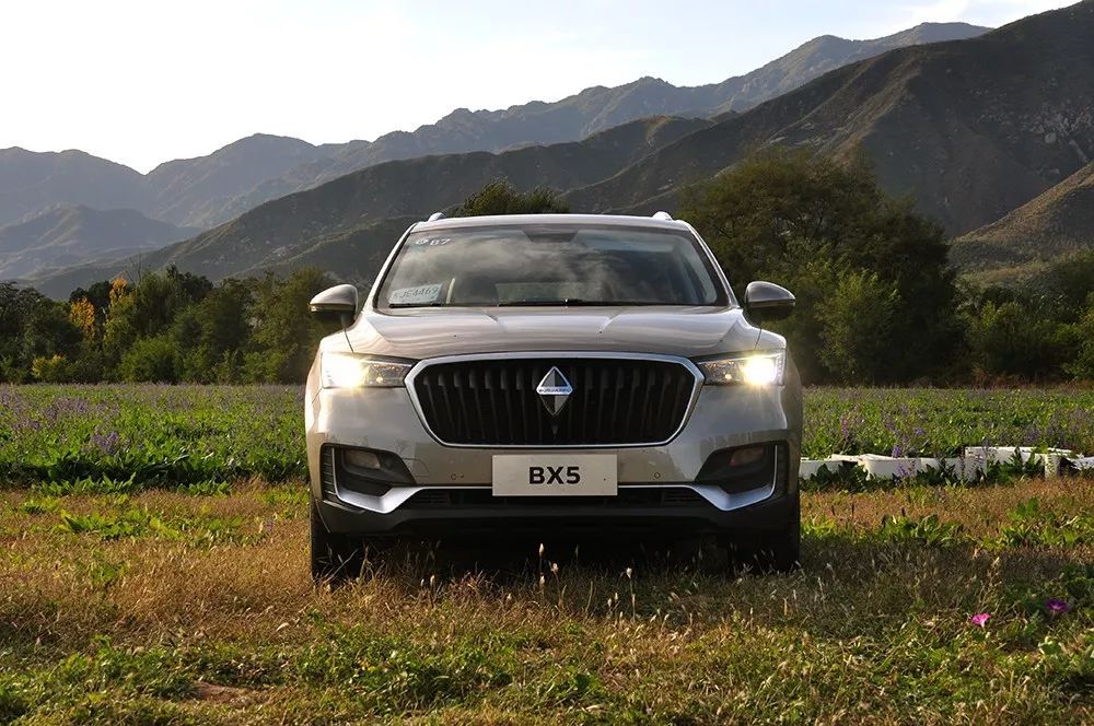 宝沃bx51.4t加95还是92,1.4t19年宝沃bx5性能怎么样