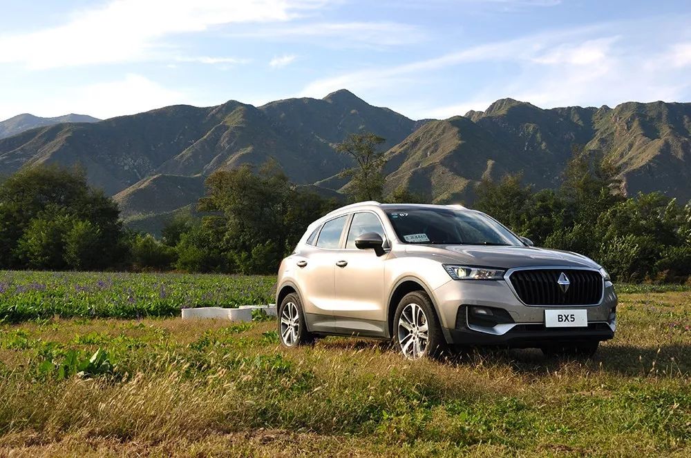 宝沃bx51.4t加95还是92,1.4t19年宝沃bx5性能怎么样