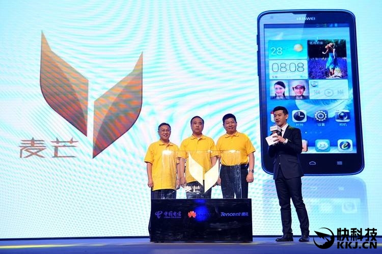 华为新机麦芒9测评,华为最新款手机mate10