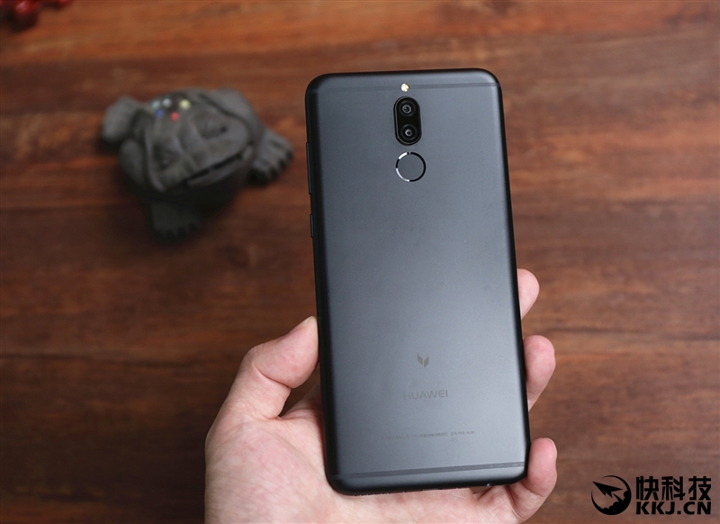 华为新机麦芒9测评,华为最新款手机mate10
