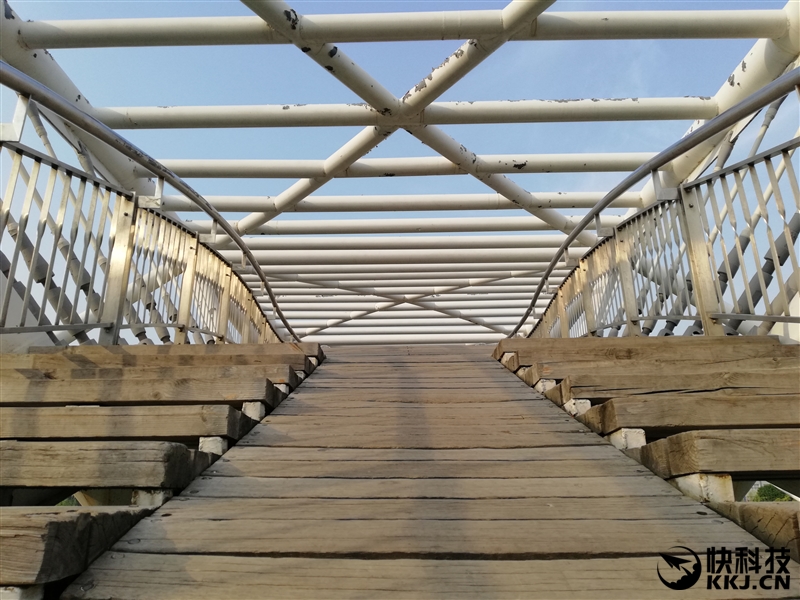 华为新机麦芒9测评,华为最新款手机mate10