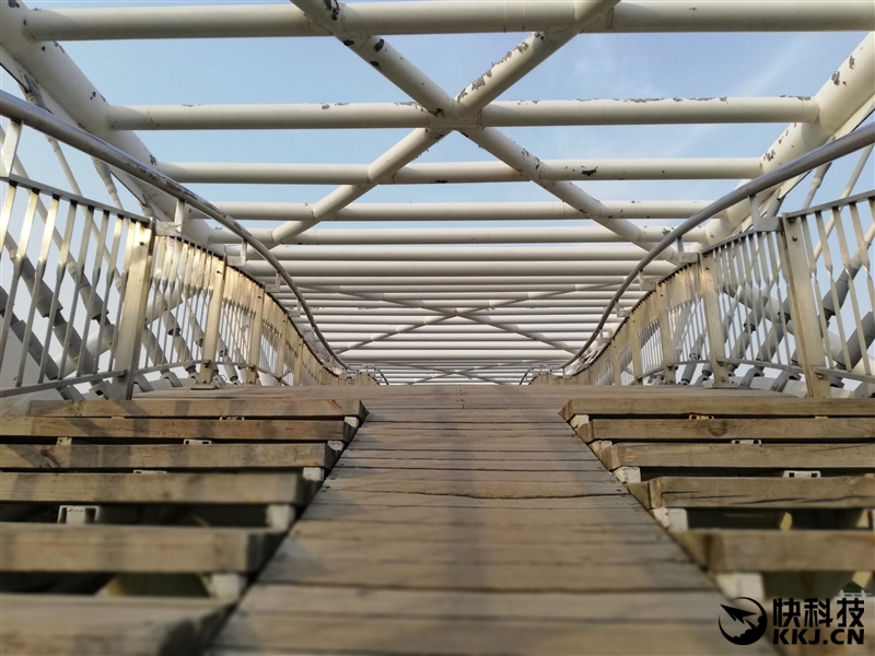 华为新机麦芒9测评,华为最新款手机mate10