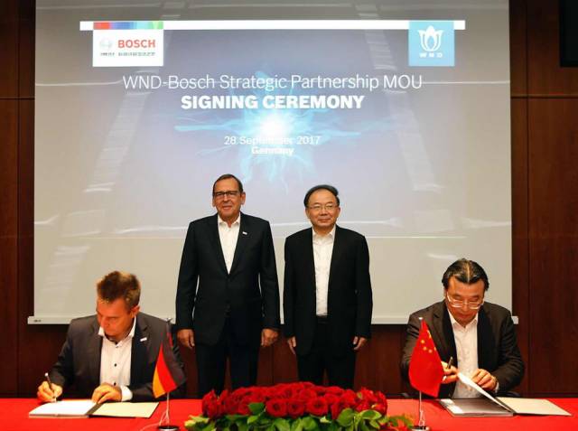 工业强市产业兴市项目,产业集群推进工业强市的路径分析