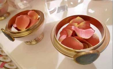 真假老婆测试,分辨真假女人