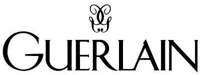 真假老婆测试,分辨真假女人