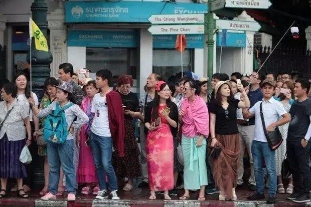 “泰药”也专坑中国人？国庆出国买买买，这些假货要小心！