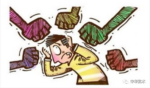 中秋国庆双节朋友的祝福语,贺国庆中秋双节快乐