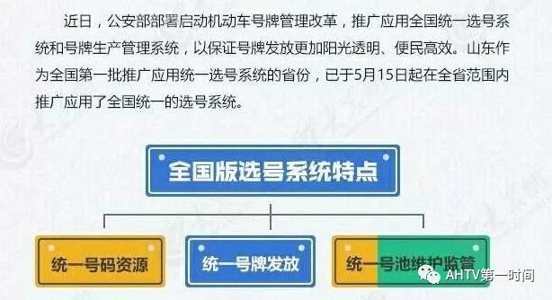 皖a00000车牌是哪个车主,皖a00001车牌号
