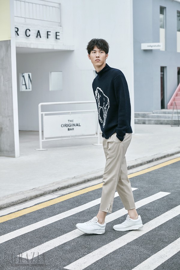 ckcalvinklein衣服,ckcalvinklein北京赛特店