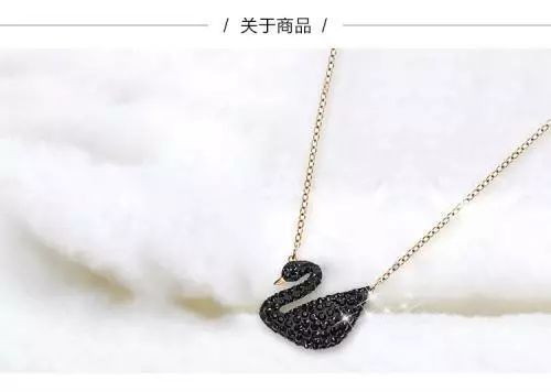 海南免税店必买10件东西便宜实惠,海南免税店购物省钱攻略来袭