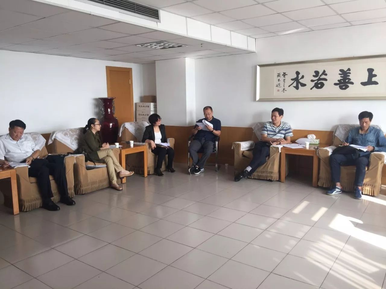 创青春中国青年创新创业大赛2023,2023创青春中国青年创新创业大赛