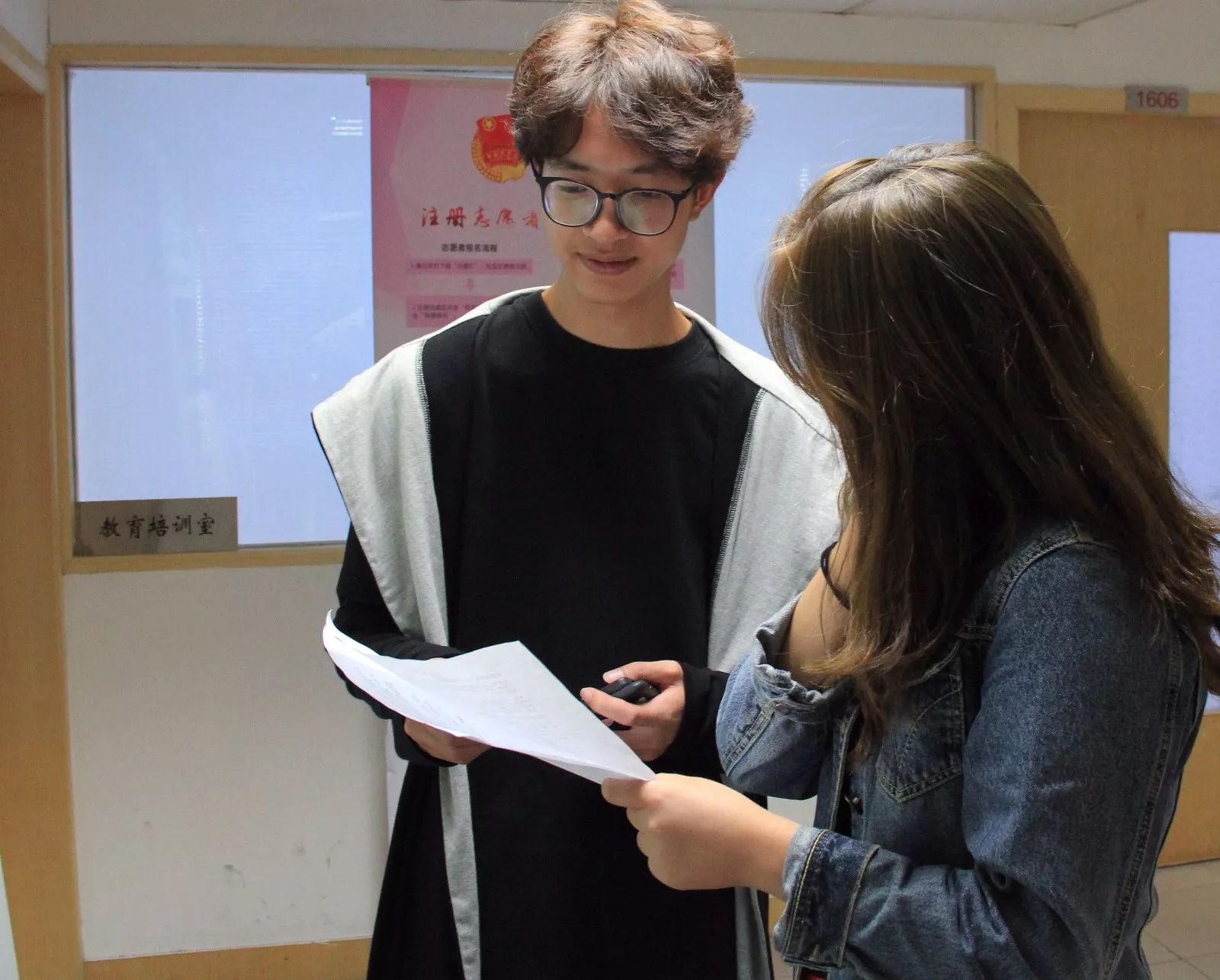 创青春中国青年创新创业大赛2023,2023创青春中国青年创新创业大赛