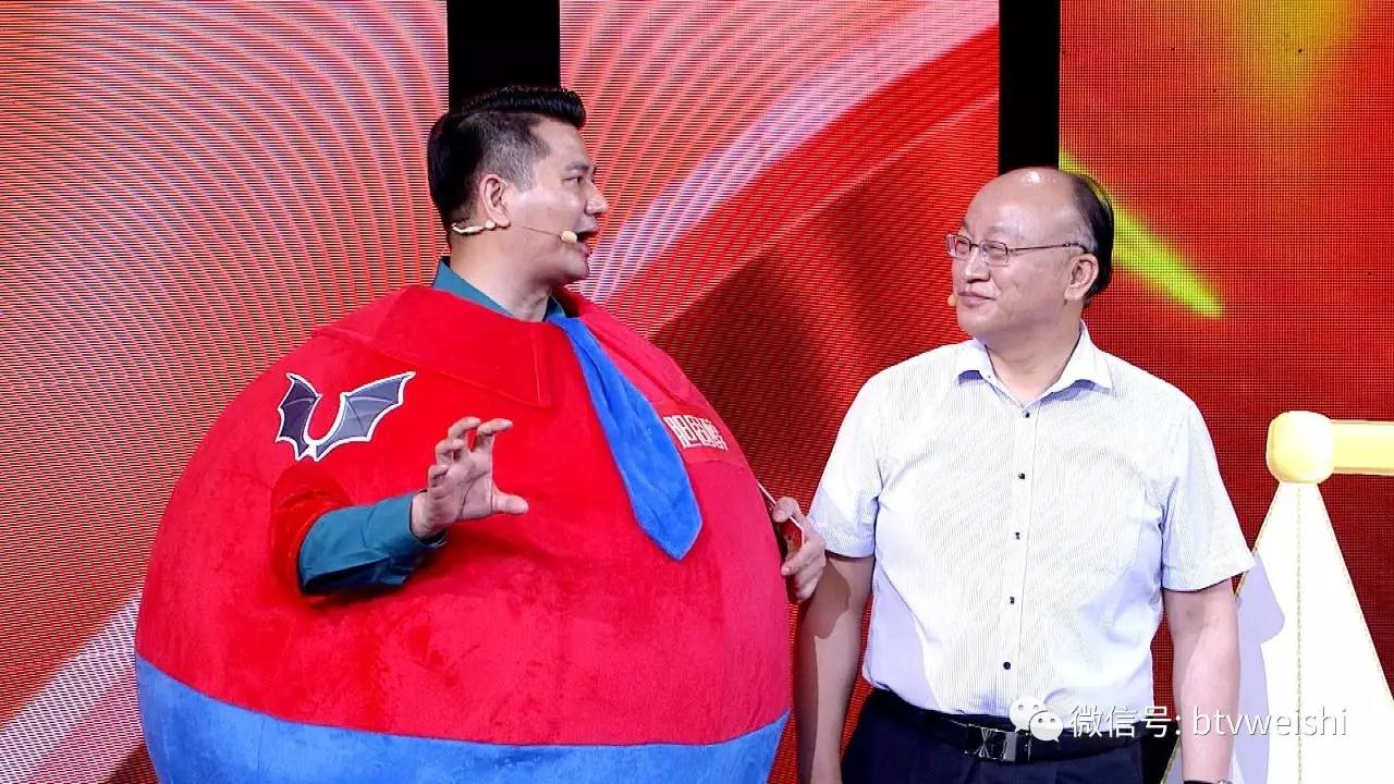 「养生堂」今日17:25播出《南北名家话健康-血脂》