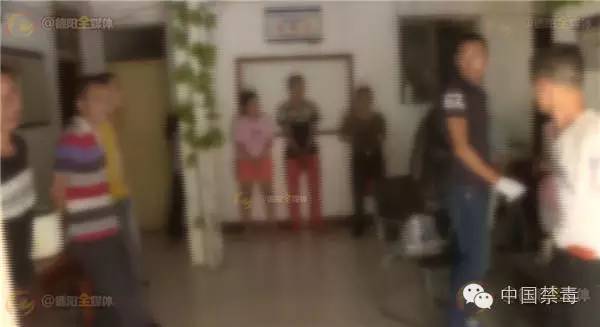 孕妇吸毒生下孩子有毒瘾能治愈吗,孕妇吸毒对生下来的孩子有影响吗