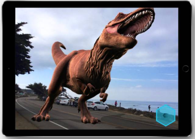 ios11.1有哪些重要更新,ios11没办法升级最新系统怎么办