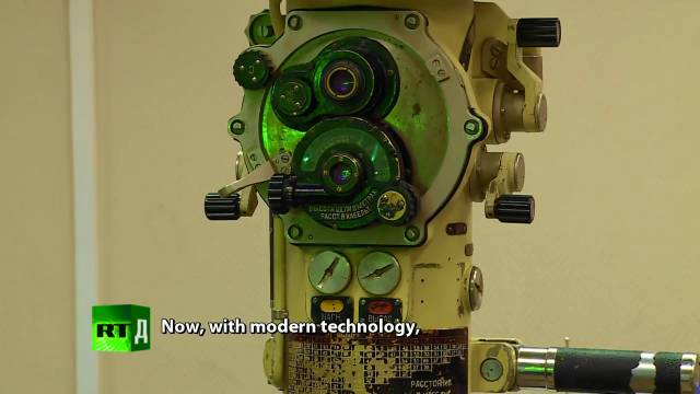 俄罗斯的航天发射场,俄罗斯航天发射中心在哪里