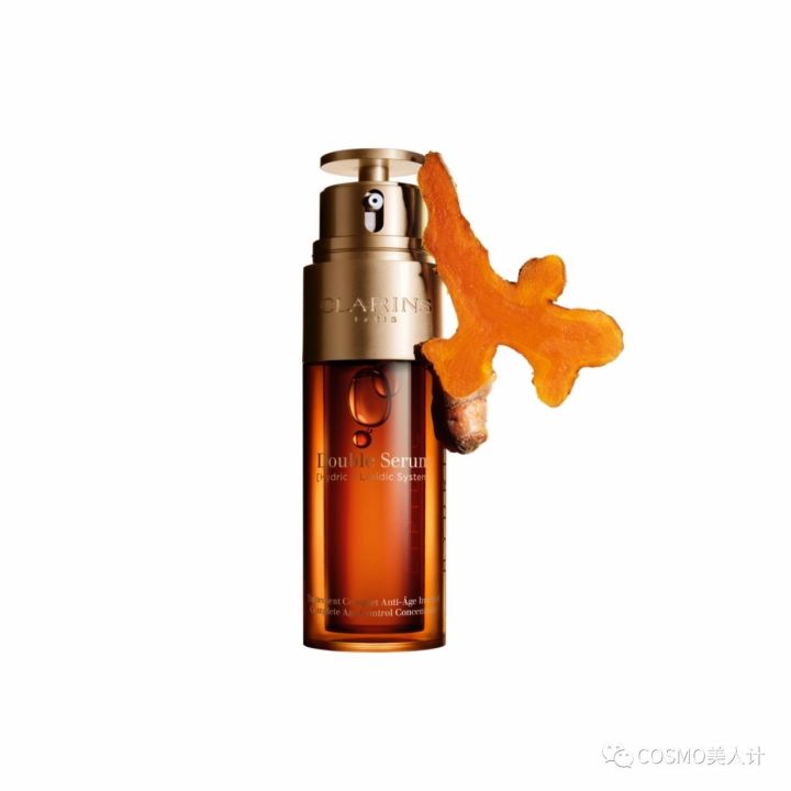 明星单品14款,最值得买的明星单品