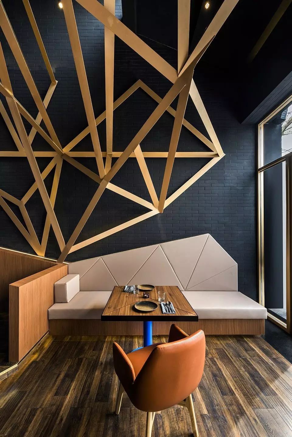 北京十大网红酒店四合院,北京网红打卡四合院酒店