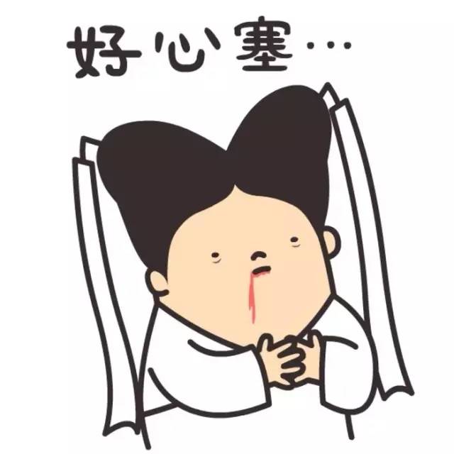 合阳踅面有什么作用,合阳踅面为什么没有走出合阳