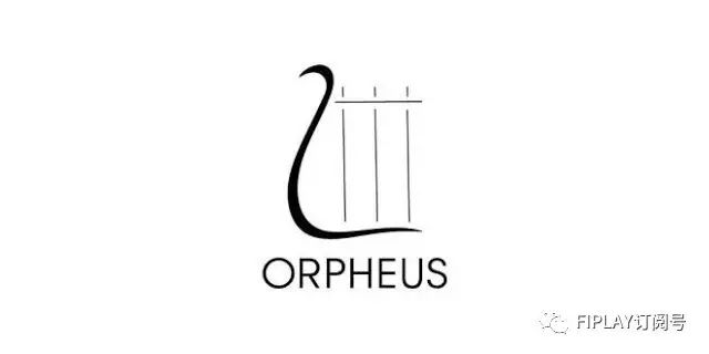 精评|精准中暗藏柔美,OrpheusHeritage系列SACD/CD转盘