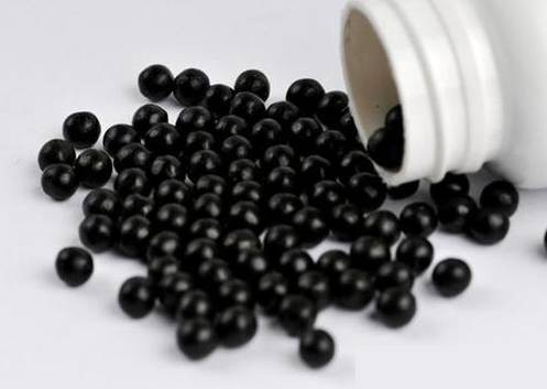 妇炎洁!医生,你确定没有开错药?我是男的……