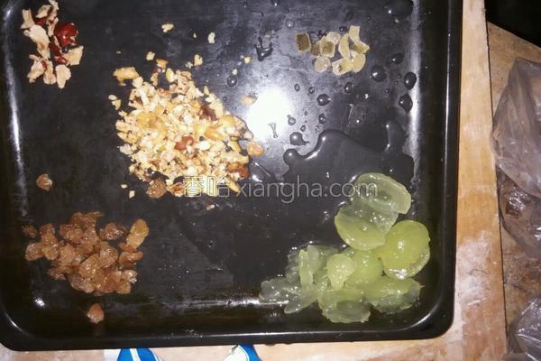 不用炒酸奶机就能做炒酸奶教程,没有炒酸奶机怎么样炒酸奶