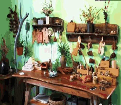 朋友过来玩让我安排怎么安排,朋友来玩两天要怎么安排