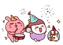 2020年武汉市获文明单位名单,湖北省级文明单位