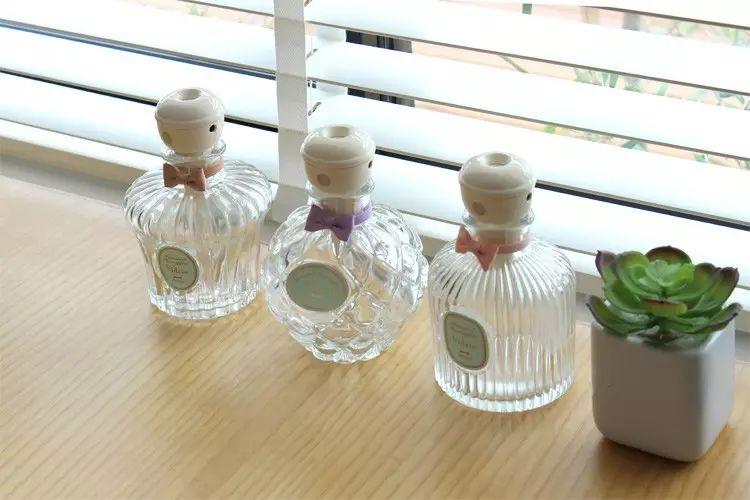 年初很多国人去日本抢购马桶盖,中国人去日本抢购马桶盖事件