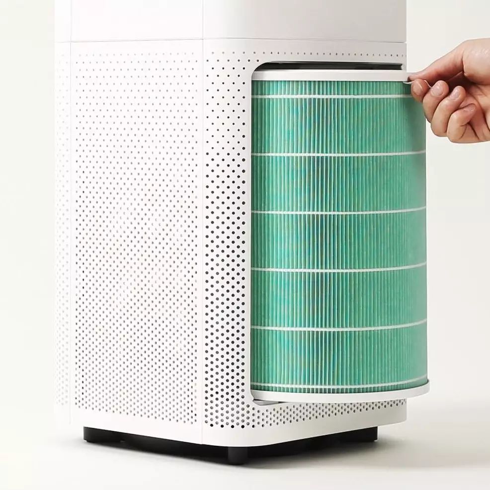 年初很多国人去日本抢购马桶盖,中国人去日本抢购马桶盖事件