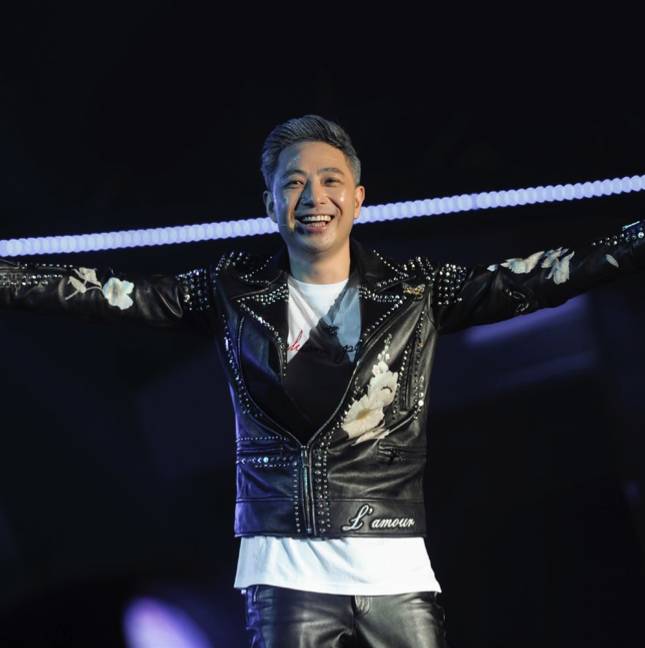 bof鏃惰鍟嗕笟璇勪环鑲栨垬绫冲叞涔嬭,绗笁灞奲of璁洪亾宄颁細