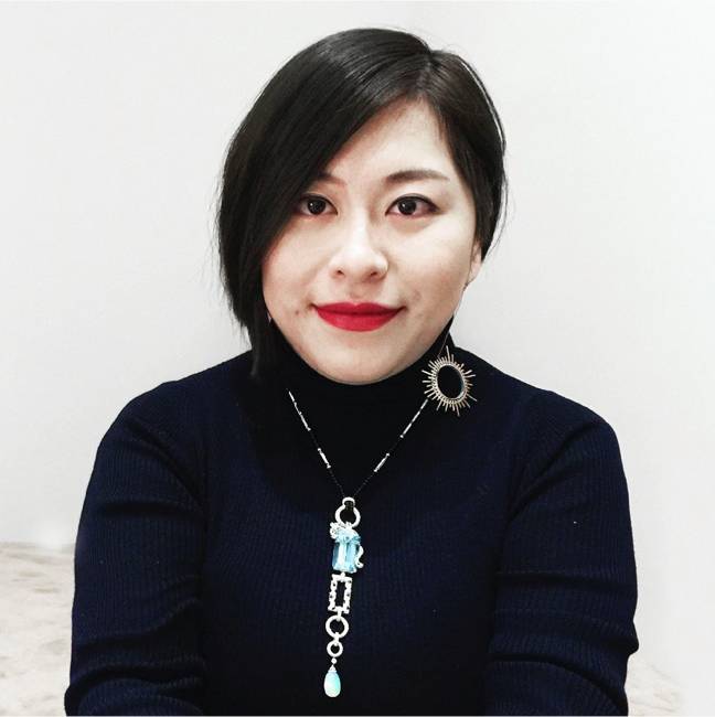 bof鏃惰鍟嗕笟璇勪环鑲栨垬绫冲叞涔嬭,绗笁灞奲of璁洪亾宄颁細