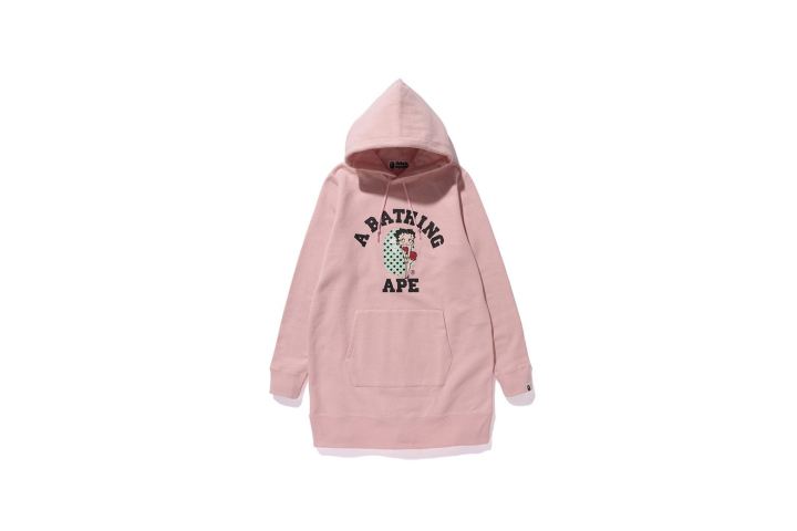潮牌bape和aape,猿人头潮牌bape