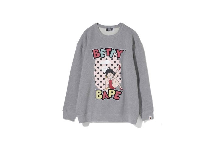 潮牌bape和aape,猿人头潮牌bape